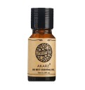 Aceite esencial puro Aceite aromático apto para masajes, aromaterapia, difusor Aceites aromáticos con aroma natural 100 ml 7