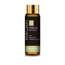 Aceite esencial 5