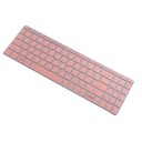 Acer Aspire 3 kannettavan tietokoneen näppäimistösuoja 9