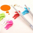 Acessório de silicone para a cozinha - boneco 7