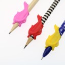 Acessório de silicone para escrever 3