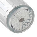 Acessório LED para Torneira 3