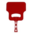 Acessório para acender fogo no grelhador H1038 1