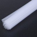 Acessório para aspirador N31 4