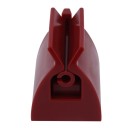 Acessório para espremer pasta de dentes C17 3