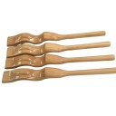 Acessório para modelação do pé e do arco 5