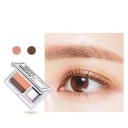 Acessório para sombras de olhos 4