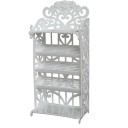 Acessórios para bonecas 9