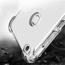 Achterkant voor Honor 7X 2