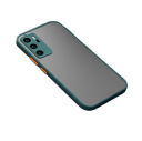 Achterkant voor Huawei Mate 40 Pro G3054 9