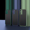 Achterkant voor Huawei Mate 40 Pro G3054 2