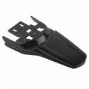 Achterspatbord voor Sur-Ron Light Bee X S 25 x 15 x 2 cm Bescherming tegen modder en vuil 1