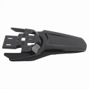 Achterspatbord voor Sur-Ron Light Bee X S 25 x 15 x 2 cm Bescherming tegen modder en vuil 2