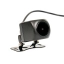 Achteruitrijcamera A1365 2