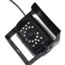 Achteruitrijcamera voor vrachtwagens 3