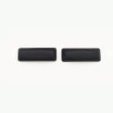 Acolchado de diadema para auriculares Sennheiser RS 1