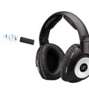 Acolchado de diadema para auriculares Sennheiser RS 2