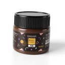 Acrylfarbe 100 ml Ausgezeichnete Haftung und Widerstandsfähigkeit Ohne hochriskante Chemikalien Für Leinwand, Glas und Papier Für Graffiti und Wandmalerei 23