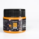 Acrylfarbe 100 ml Ausgezeichnete Haftung und Widerstandsfähigkeit Ohne hochriskante Chemikalien Für Leinwand, Glas und Papier Für Graffiti und Wandmalerei 39