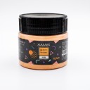 Acrylfarbe 100 ml Ausgezeichnete Haftung und Widerstandsfähigkeit Ohne hochriskante Chemikalien Für Leinwand, Glas und Papier Für Graffiti und Wandmalerei 19