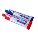 Acrylic Adhesive 1