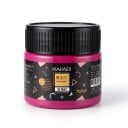 Acrylic Paint 100 ml Excellent Adhesion and Durability No Highly Hazardous Chemicals For Canvas, Glass and Paper For Graffiti and Mural Painting 6