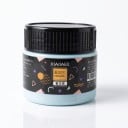 Acrylic Paint 100 ml Excellent Adhesion and Durability No Highly Hazardous Chemicals For Canvas, Glass and Paper For Graffiti and Mural Painting 8