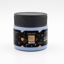 Acrylic Paint 100 ml Excellent Adhesion and Durability No Highly Hazardous Chemicals For Canvas, Glass and Paper For Graffiti and Mural Painting 32