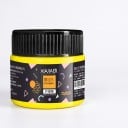Acrylic Paint 100 ml Excellent Adhesion and Durability No Highly Hazardous Chemicals For Canvas, Glass and Paper For Graffiti and Mural Painting 31