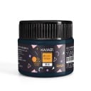 Acrylic Paint 100 ml Excellent Adhesion and Durability No Highly Hazardous Chemicals For Canvas, Glass and Paper For Graffiti and Mural Painting 21