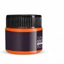 Acrylic Paint 100 ml Excellent Adhesion and Durability No Highly Hazardous Chemicals For Canvas, Glass and Paper For Graffiti and Mural Painting 36