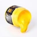 Acrylic Paint 100 ml Excellent Adhesion and Durability No Highly Hazardous Chemicals For Canvas, Glass and Paper For Graffiti and Mural Painting 17