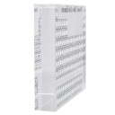 Acrylic Periodic Table of Elements 3