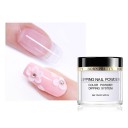 Acrylnagelpoeder 10 ml T1053 3