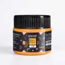 Acrylverf 100 ml Uitstekende hechting en weerstand Geen hoog-risico chemicaliën Voor canvas, glas en papier Voor graffiti en muurschilderingen 25