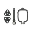 Actionkameraholder til DJI Mavic Air 2 5
