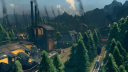 Activación de Cuenta Online de Anno 1800 Console Edition PS5 5