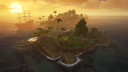 Activación de Cuenta Online de Sea of Thieves PS5 8