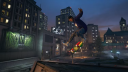 Activación de Cuenta Online de Tony Hawk's Pro Skater 1 + 2 PS4/PS5 2