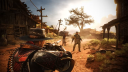 Activación de Cuenta Online Evil West PS4/PS5 3