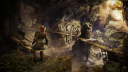 Activación de Cuenta Online GreedFall PS4/PS5 6