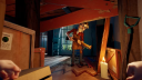 Activación de Cuenta Online Hello Neighbor 2 PS4/PS5 4