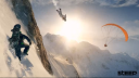 Activación de Cuenta Online Steep PS4/PS5 5