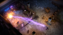 Activación de Cuenta Online Wasteland 3 PS4 / PS5 5