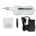 Activador endoirrigador sónico para la limpieza de conductos radiculares tecnología digital herramienta dental para endodoncia 2