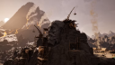 Activare cont online Avowed Xbox Series X|S 5