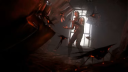 Activare cont online Dishonored 2 PS4/PS5 2