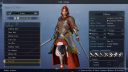 Activare cont online DYNASTY WARRIORS 9 Empires PS4/PS5 8
