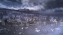 Activare cont online Forspoken PS5 4