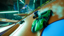 Activare cont online Hot Wheels Unleashed PS5 6